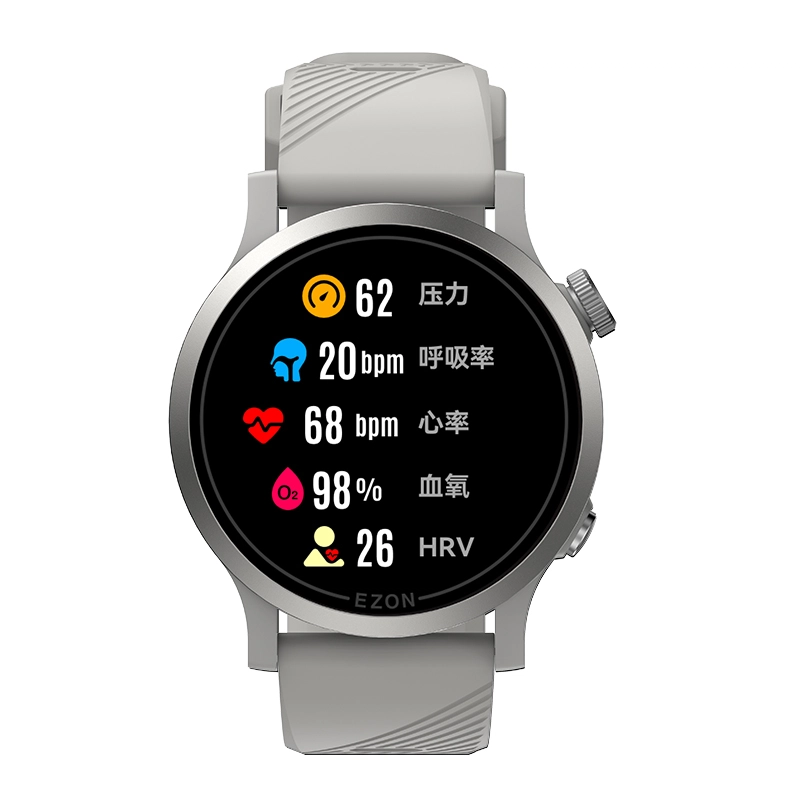 EZON app R7