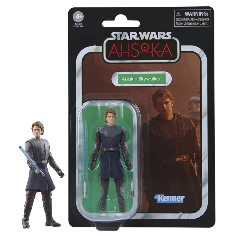 Hasbro