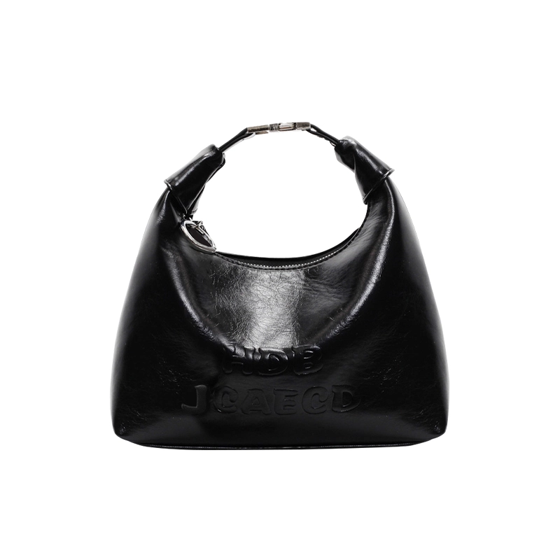Jade en plus PU