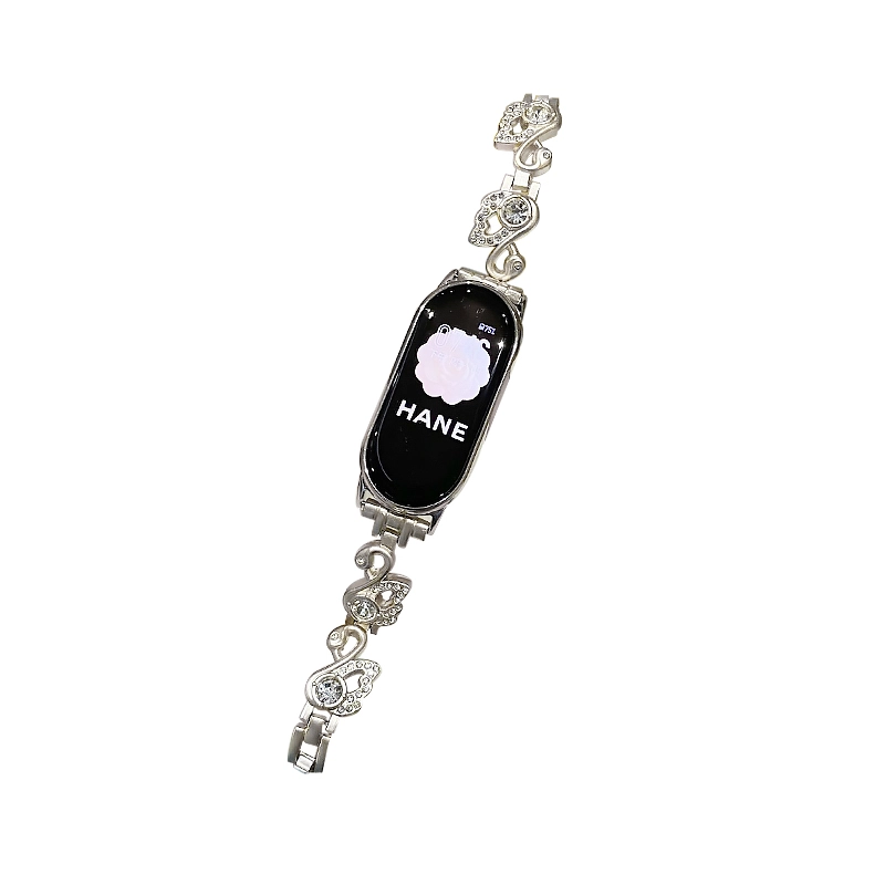 MSSM 180mm 99nfc88nfc9