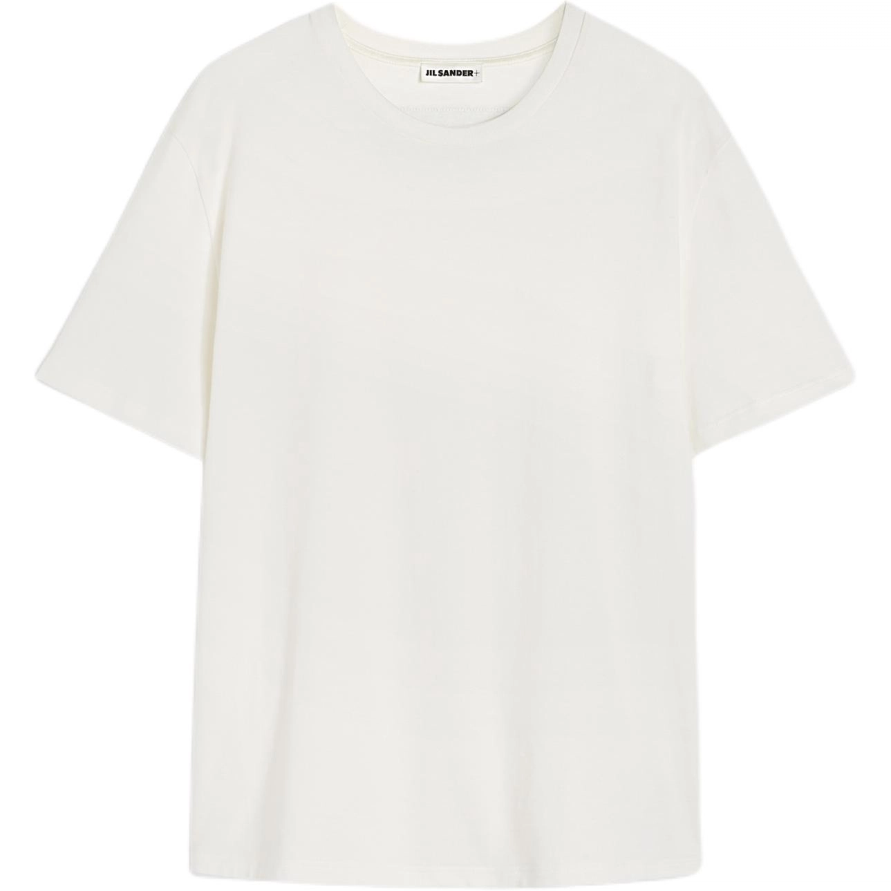 JIL SANDER T
