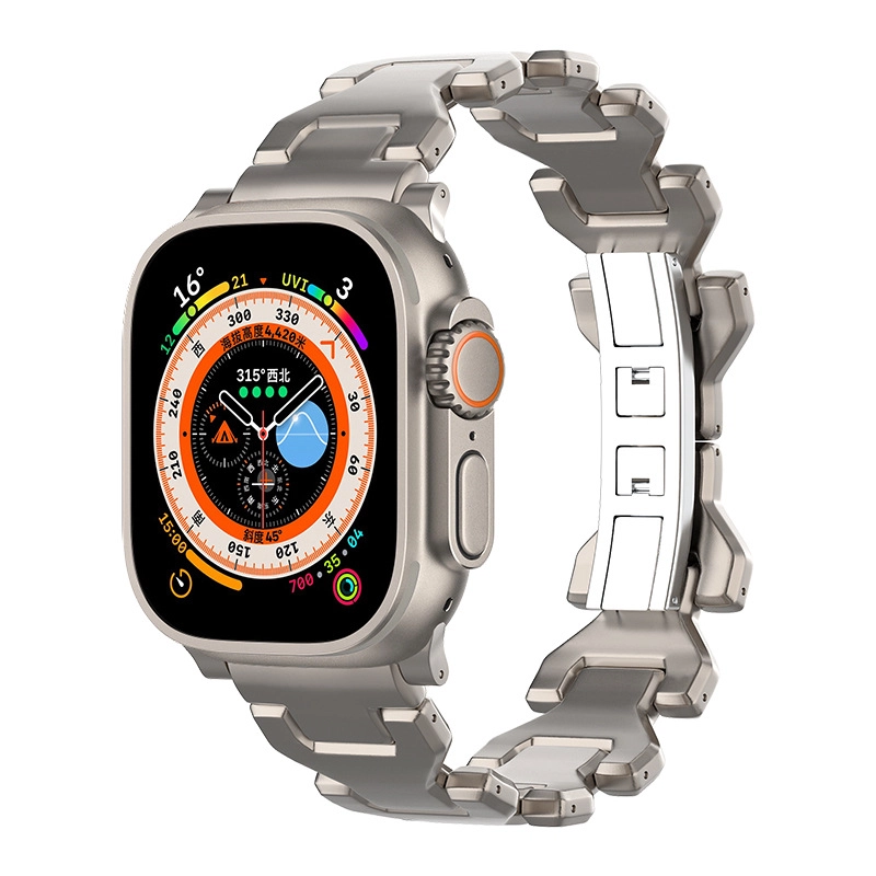 wepro 170mm applewatch S10iwatch98765432Y