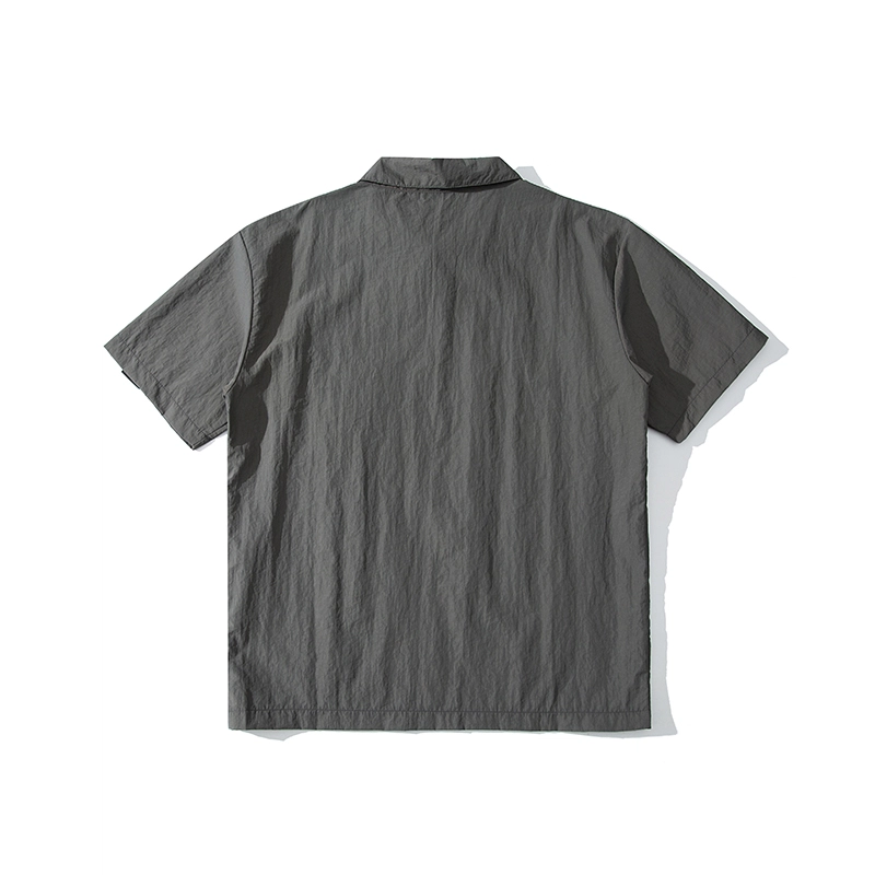 XAFB Polo