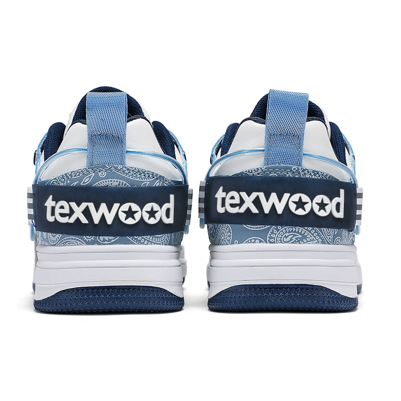 TEXWOOD