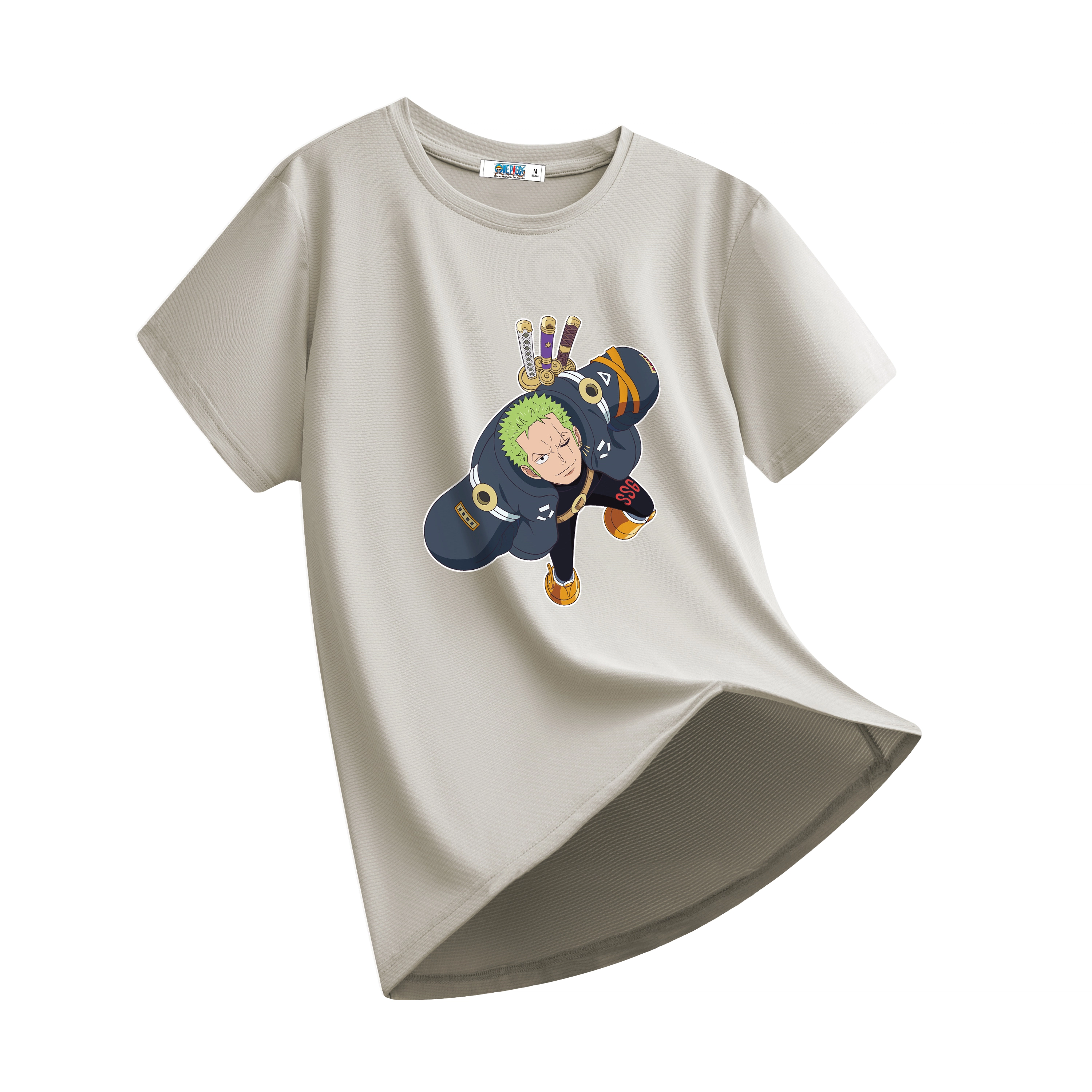 ONE PIECE t