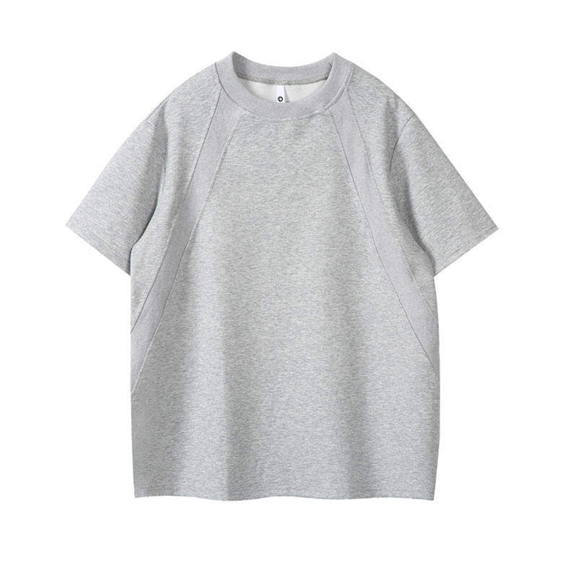 BoxyPAINT STAIN T