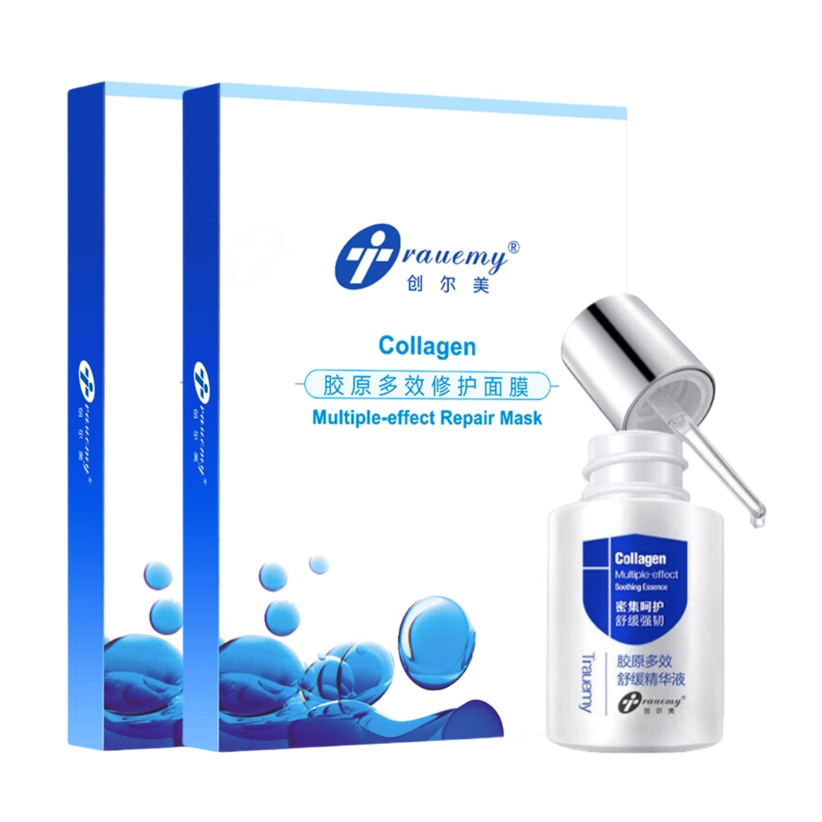 5*1+30ml
