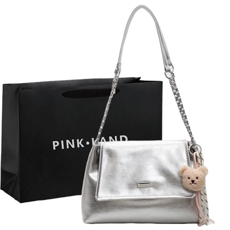 PINKLAND pu