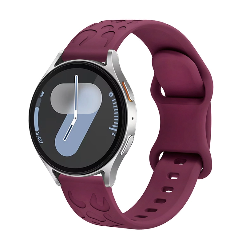 penc iwatch 96mm-118mm Galaxy Watch Ultra7655Pro43ClassicGearS2S3S4