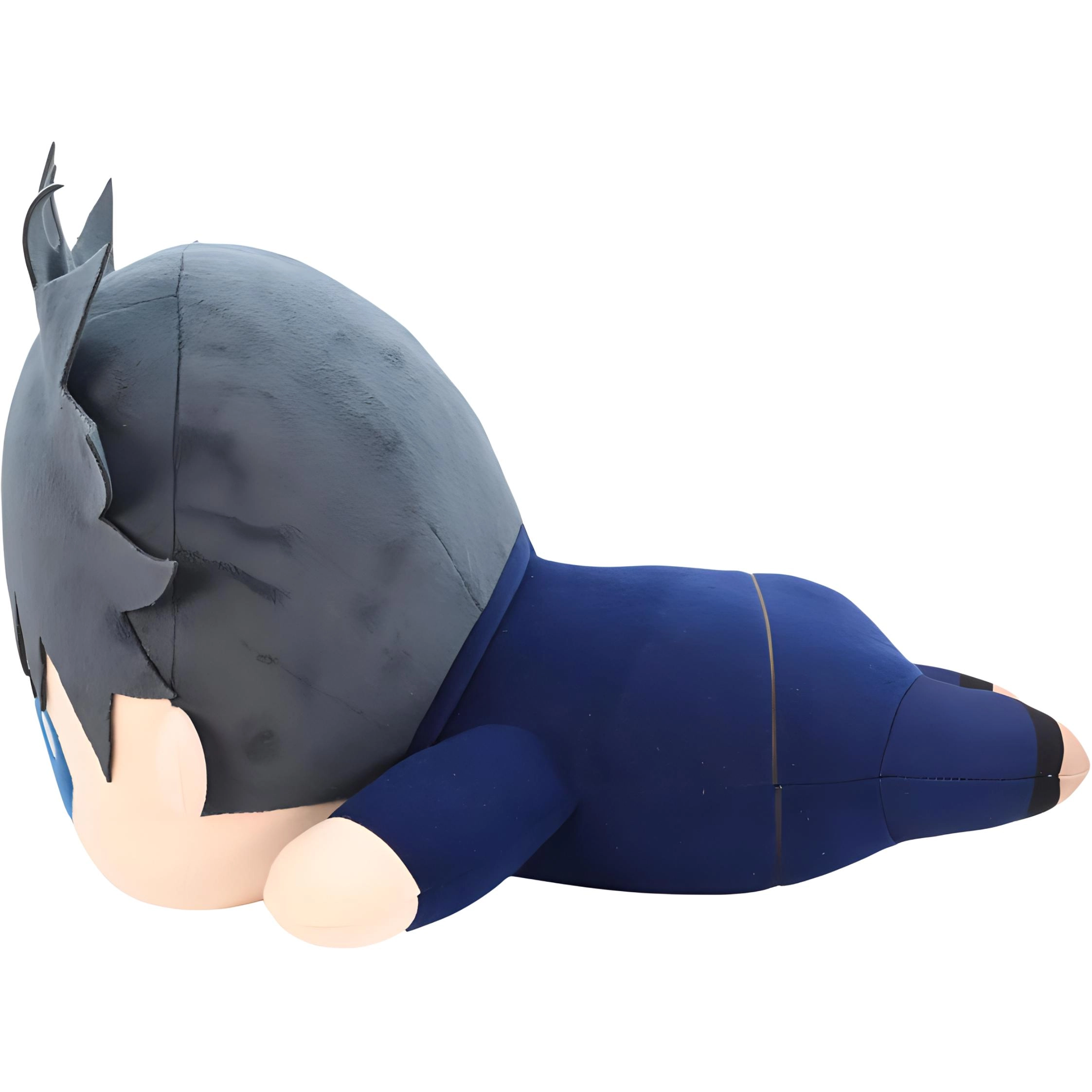 FURYU 30cm