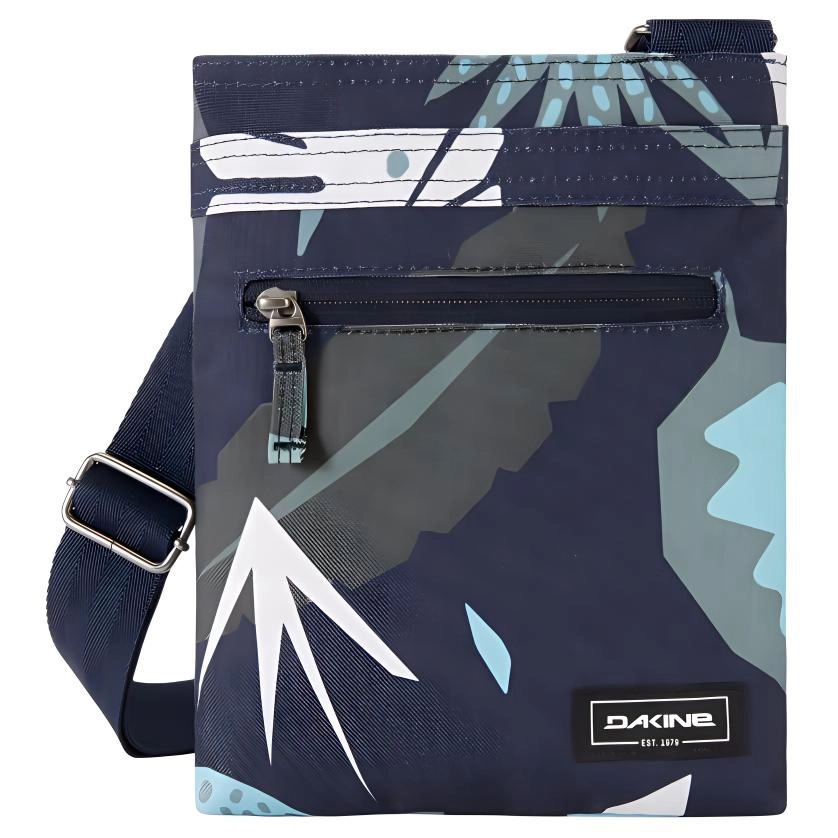 Dakine