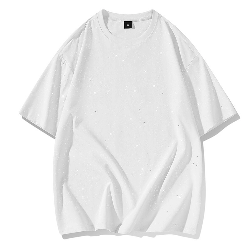 ZYKY T