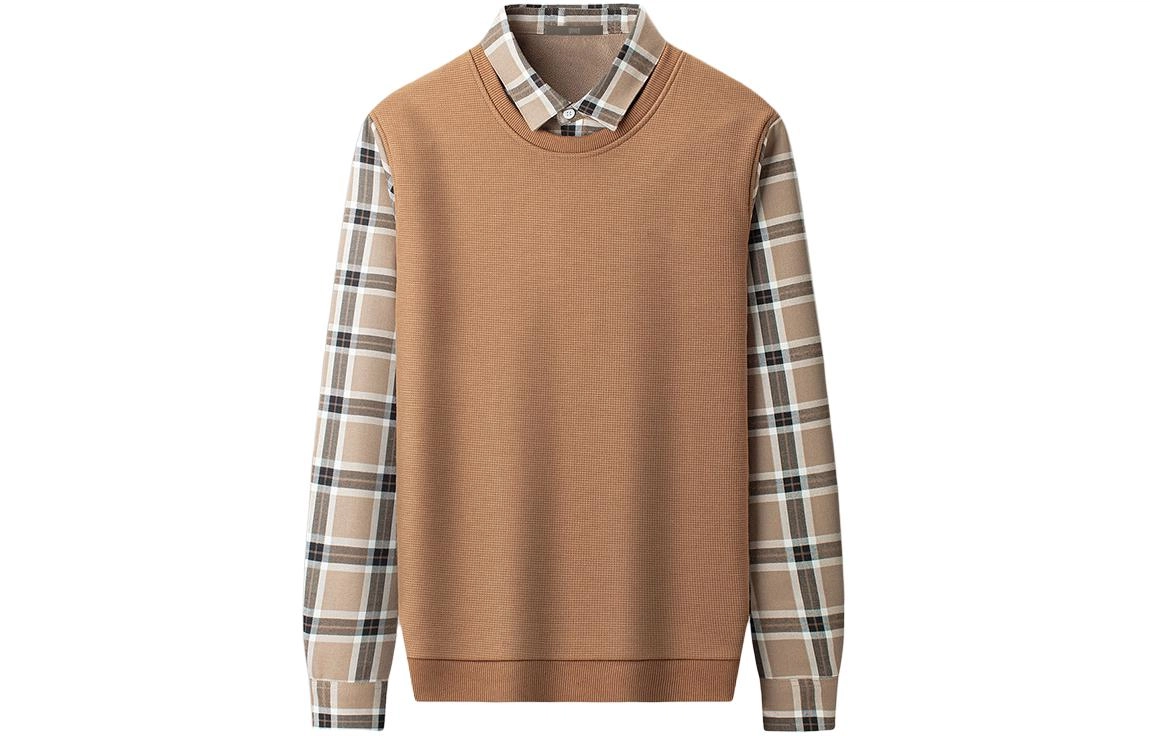SUNDANCE T