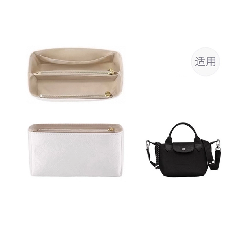 jingxi