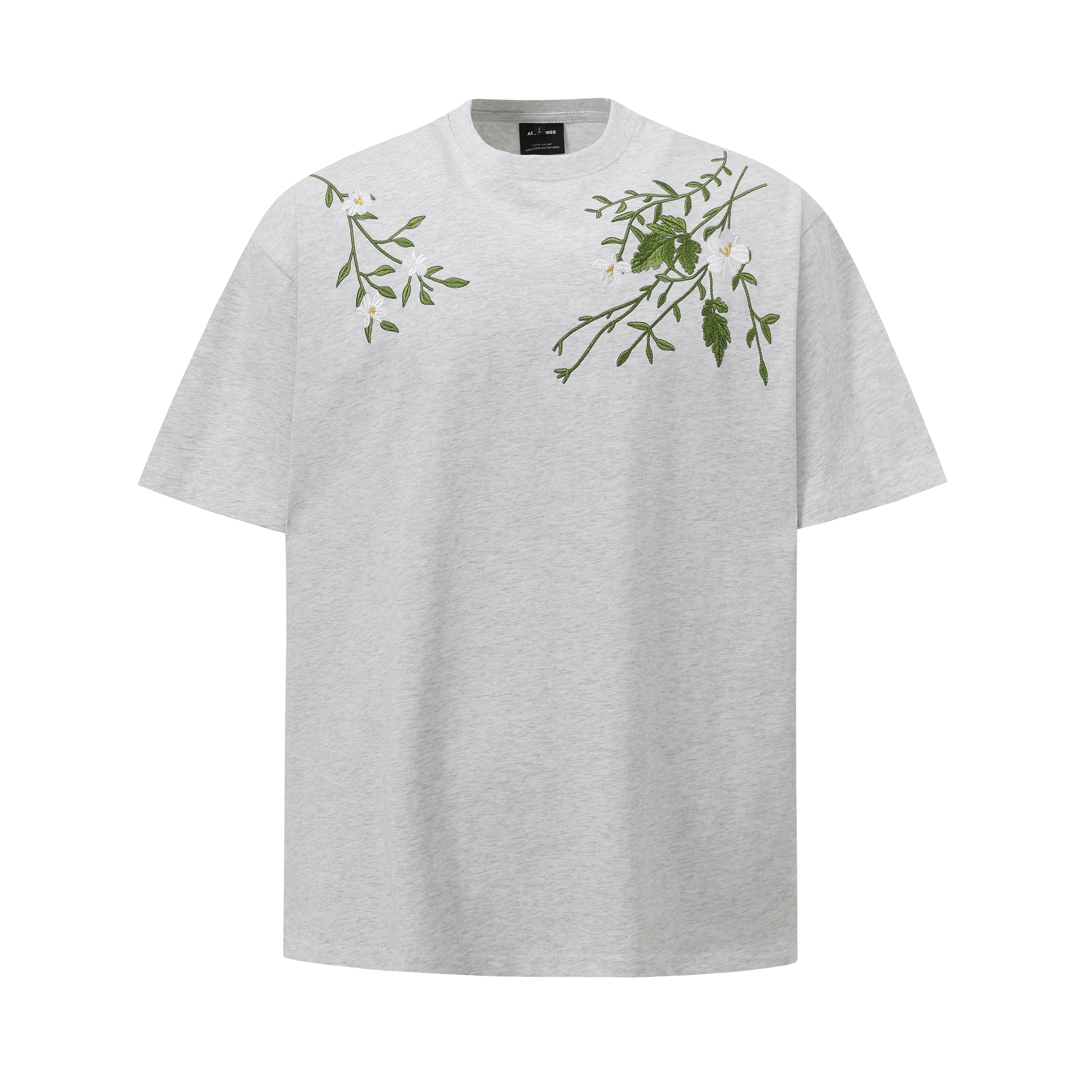 VIPGOOSE T