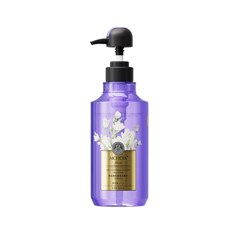 MCHOIX 500g500g*2