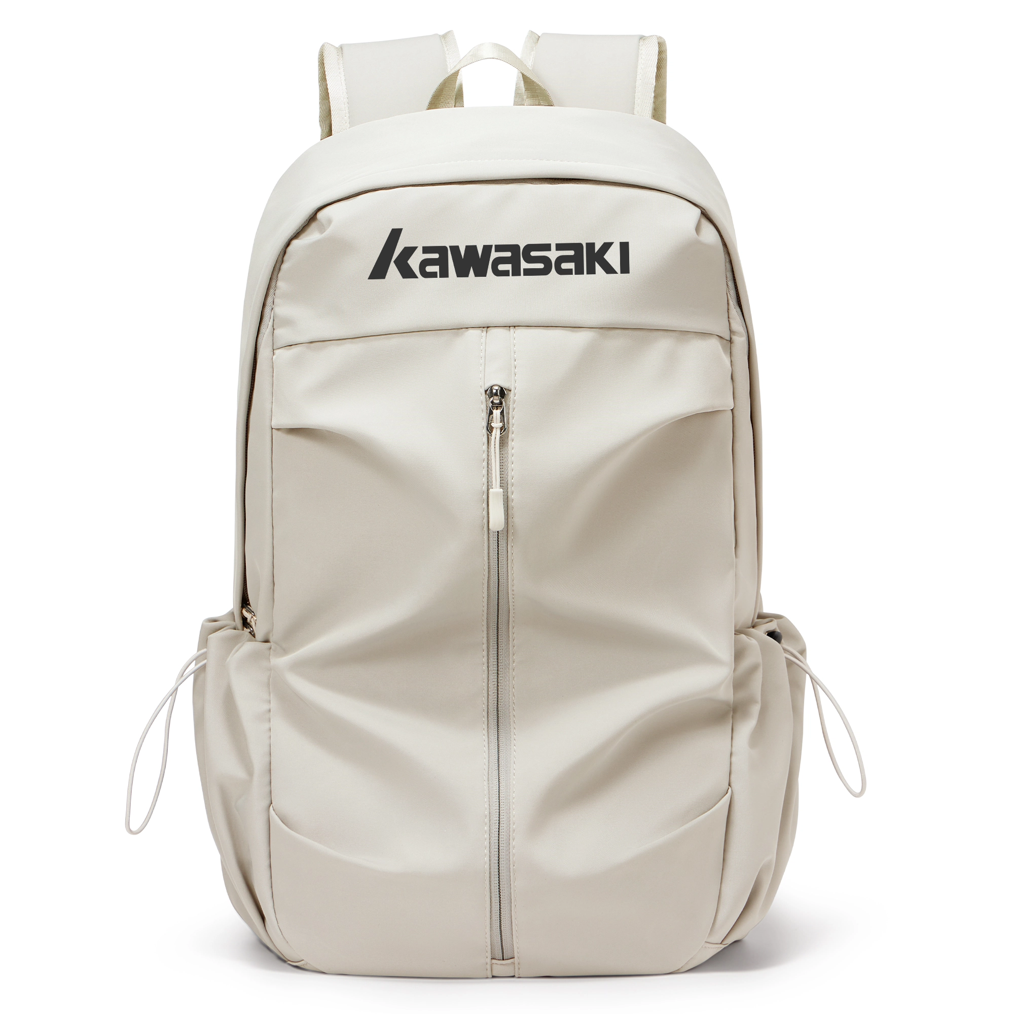Kawasaki