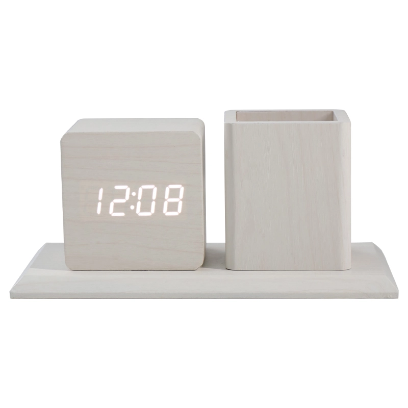 HENSE HA002