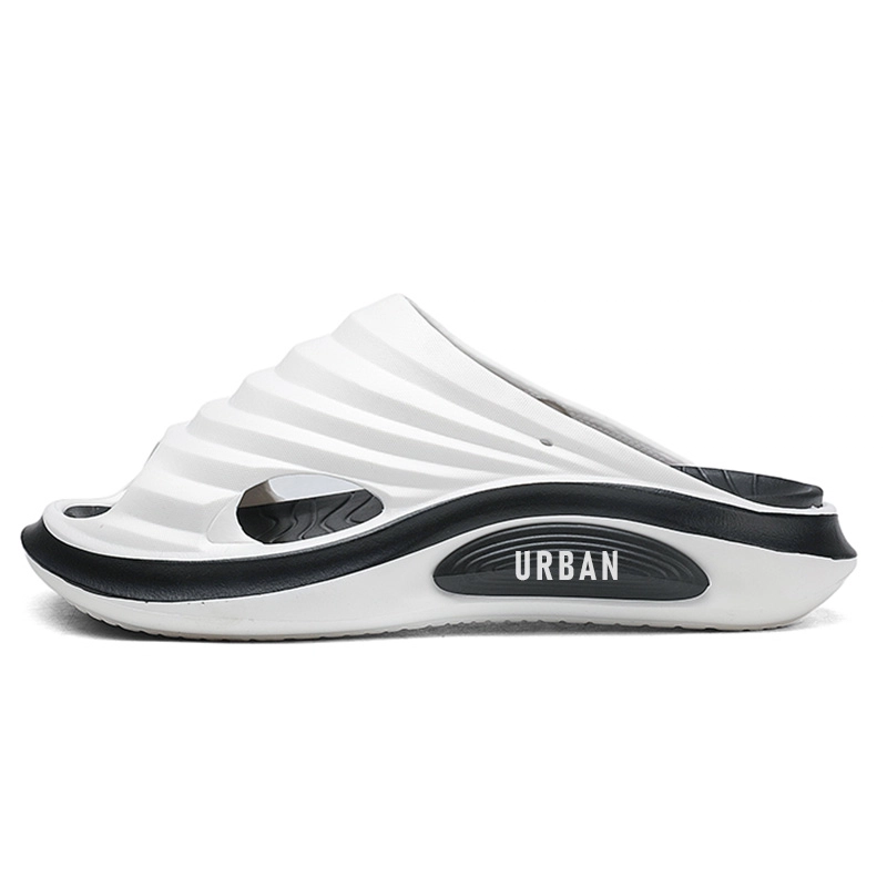 URBAN AUTHENTIC EVA