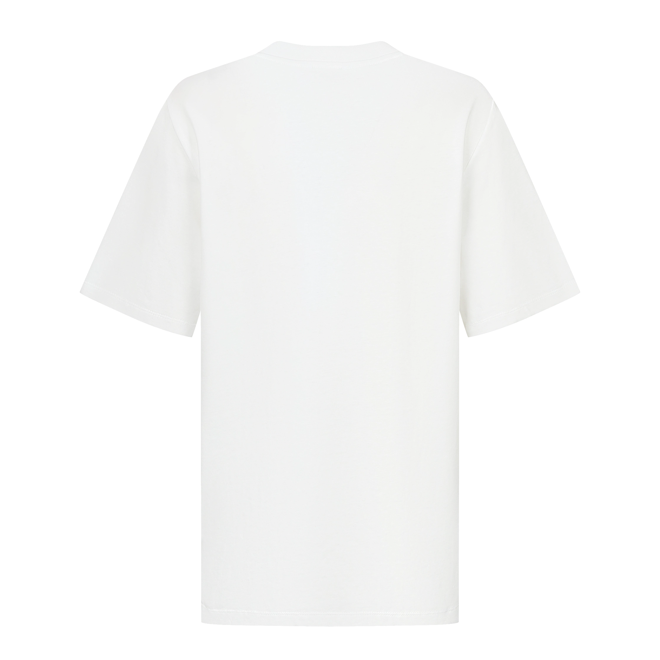 URBAN REVIVO T