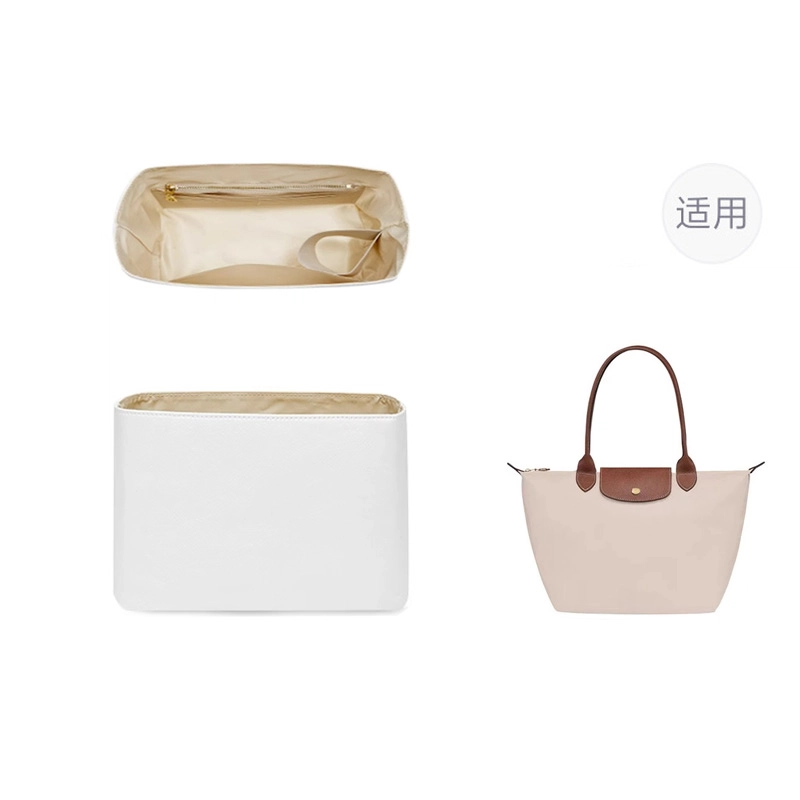 jingxi