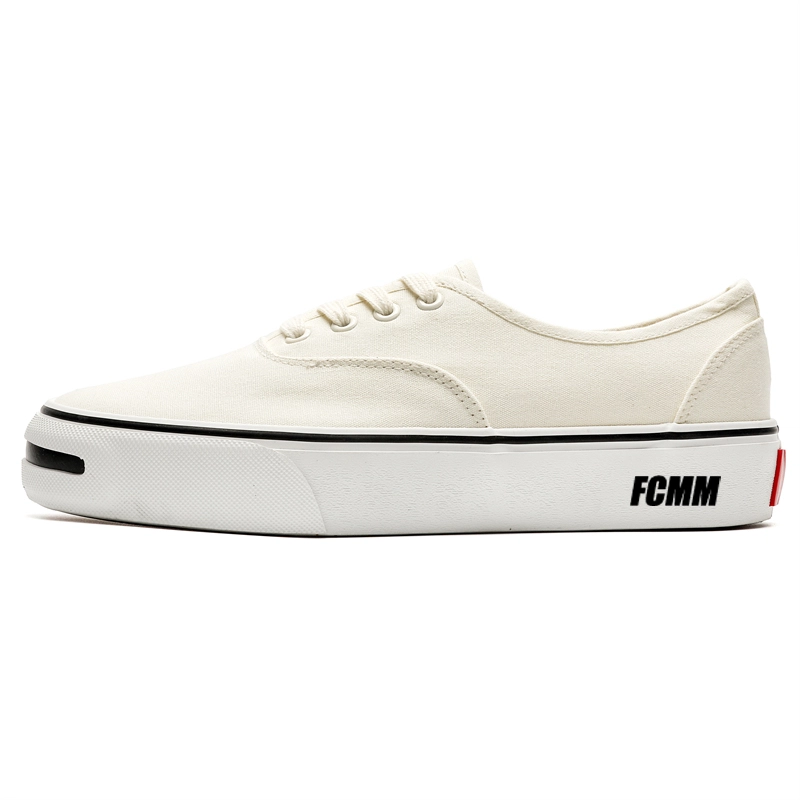 FCMM