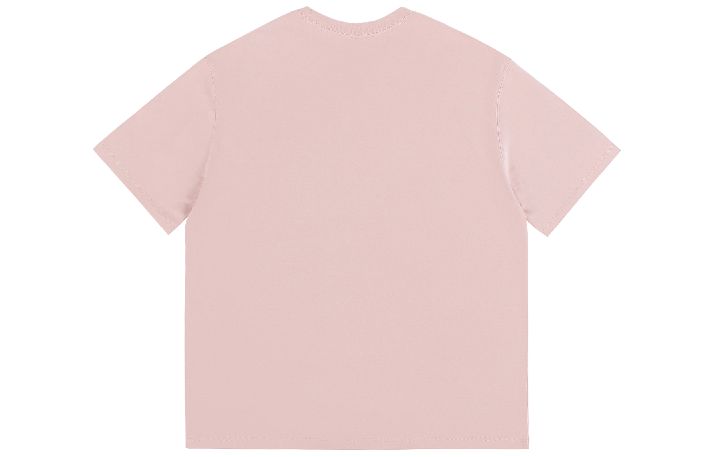 BEETLE TOWN cleanfit T