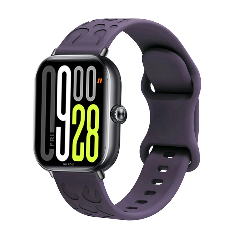 penc iwatch 214mm 9pro8pro Redmi Watch45