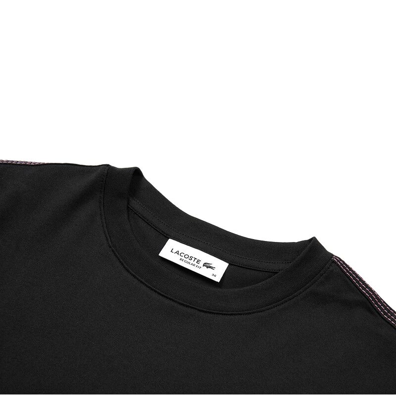 LACOSTE T