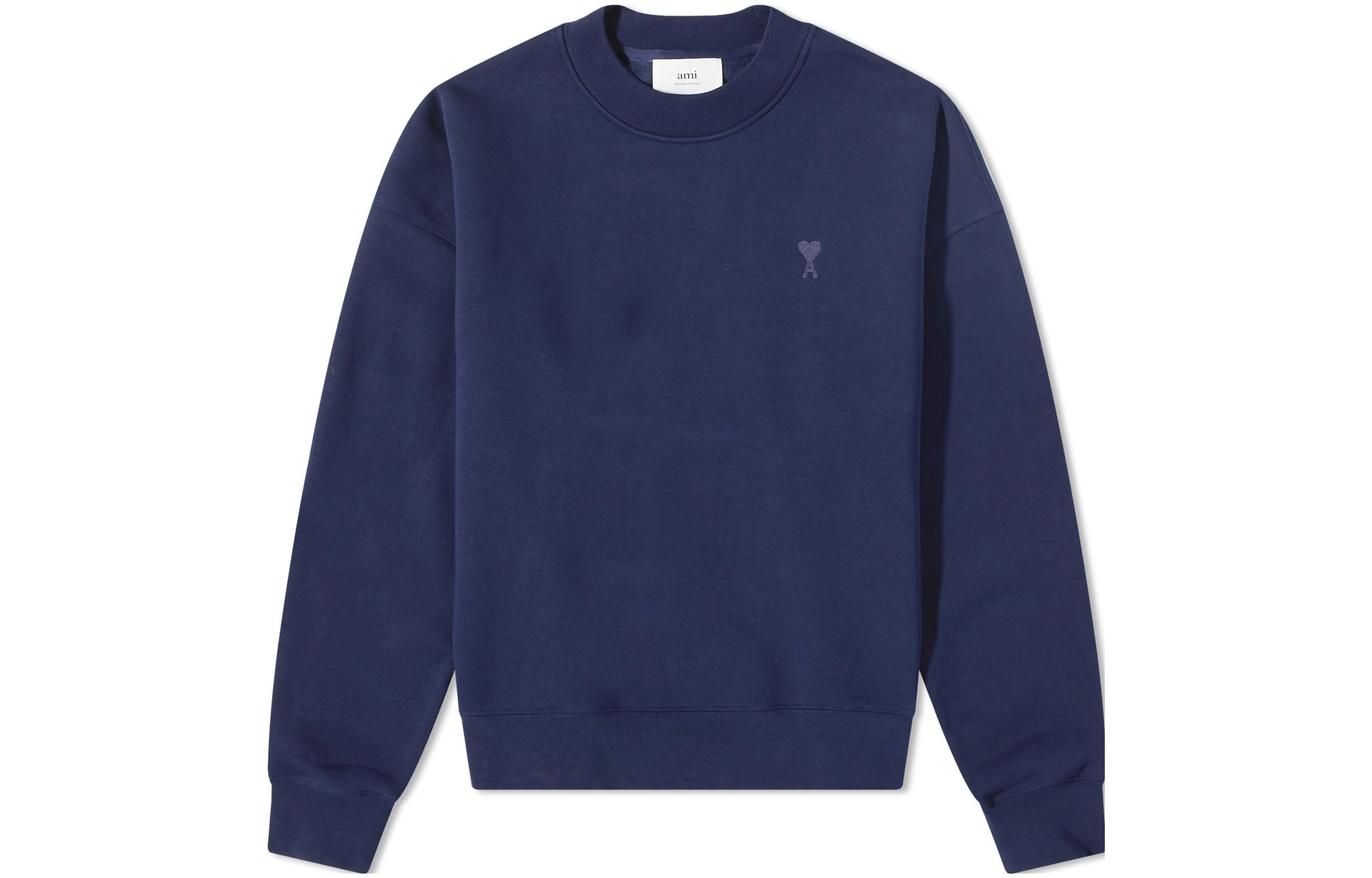 AMIPARIS SS23