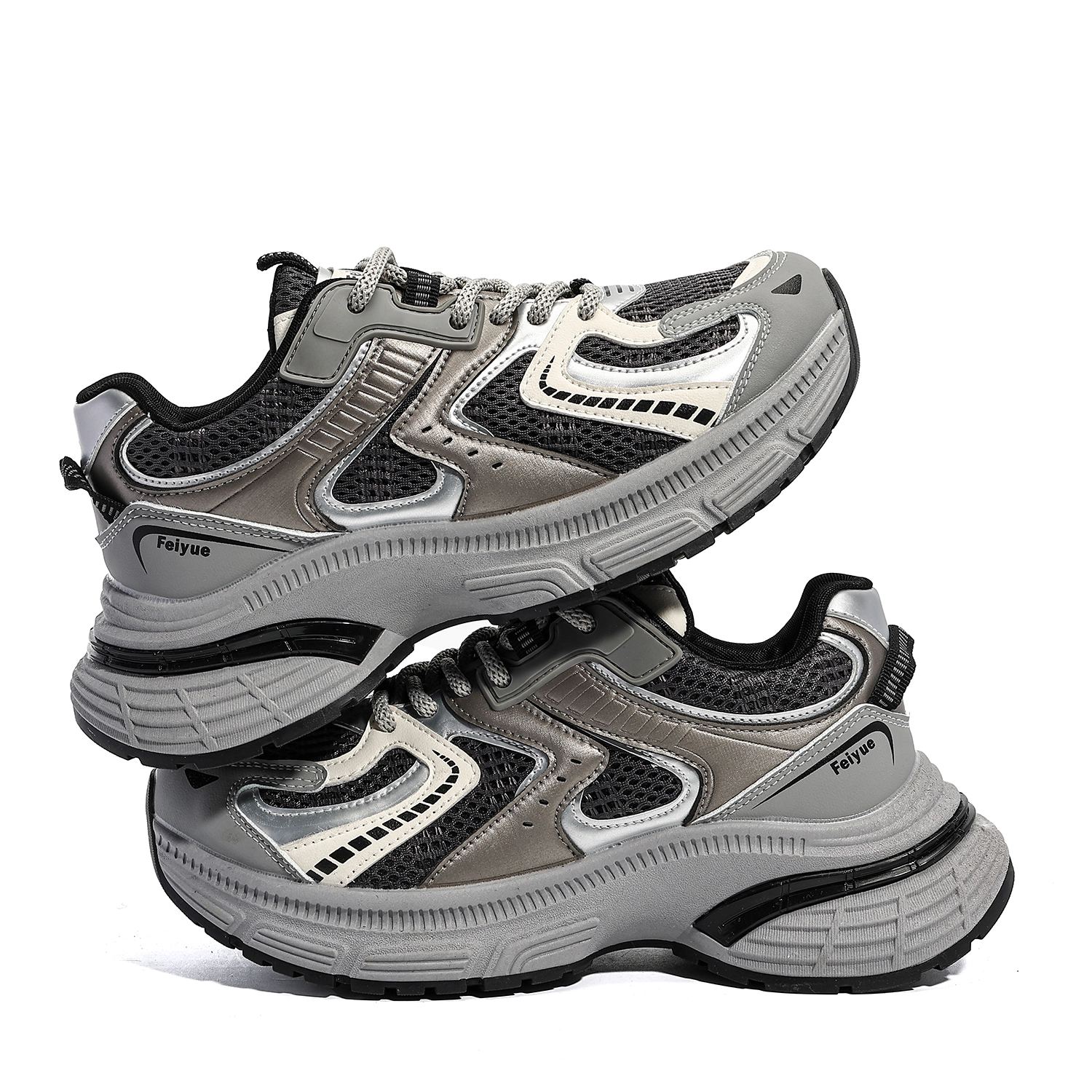 Feiyue