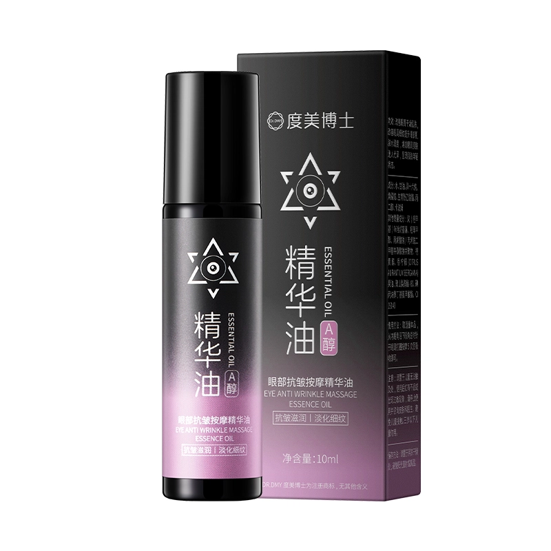Dr.DMY 10ml