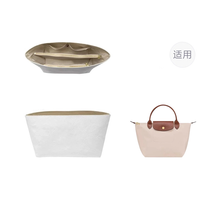 jingxi