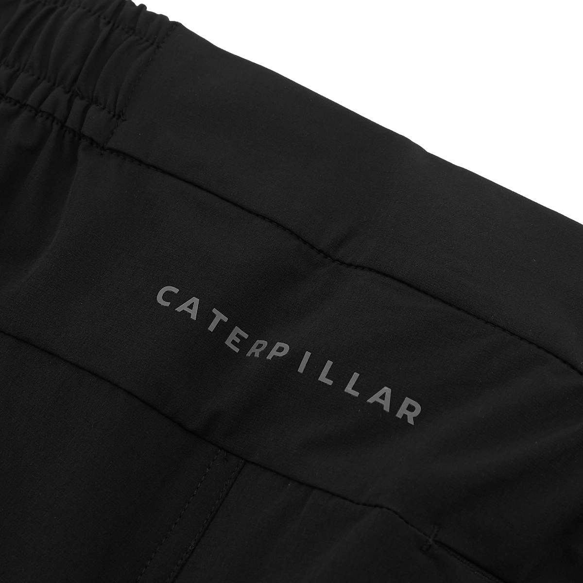 CAT SS25