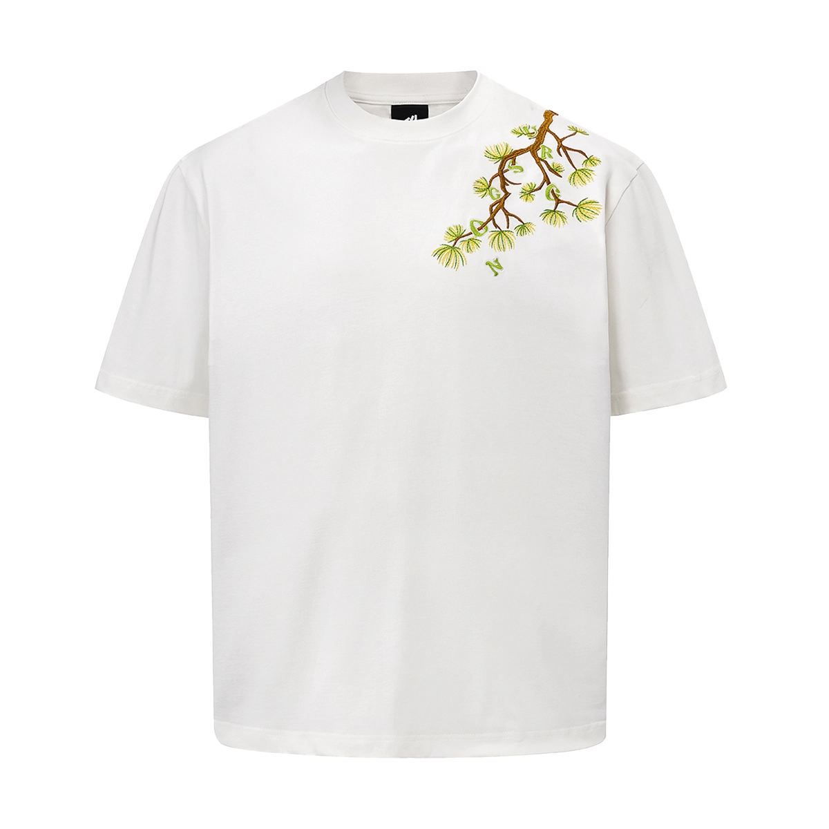 FOREST LIBRARY 2025 T