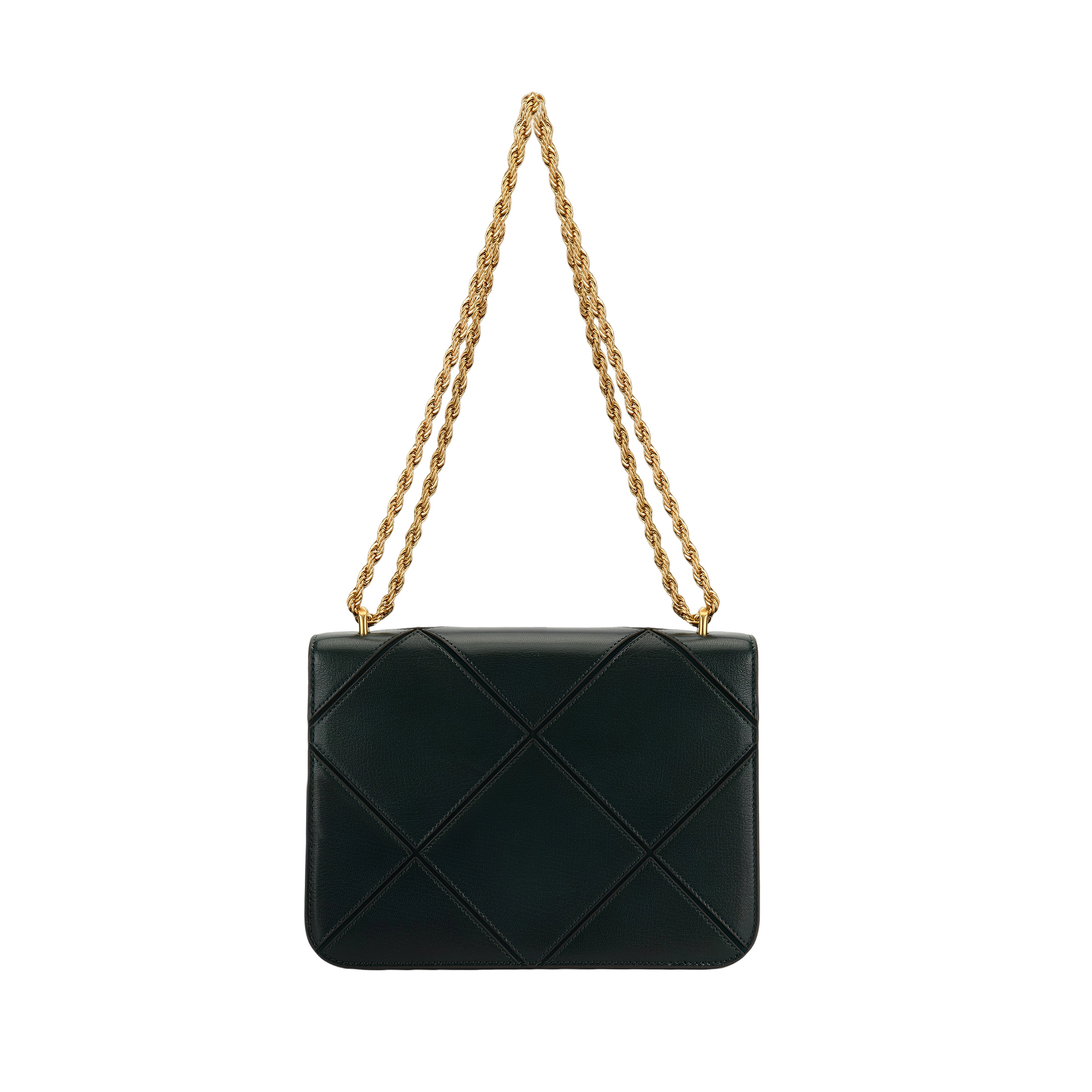 TORY BURCH Eleanor