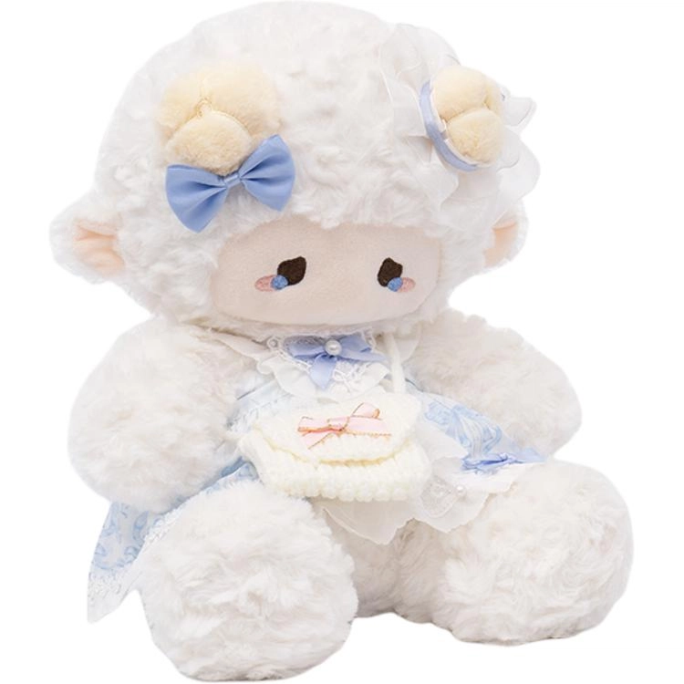 ZEIO 29cm