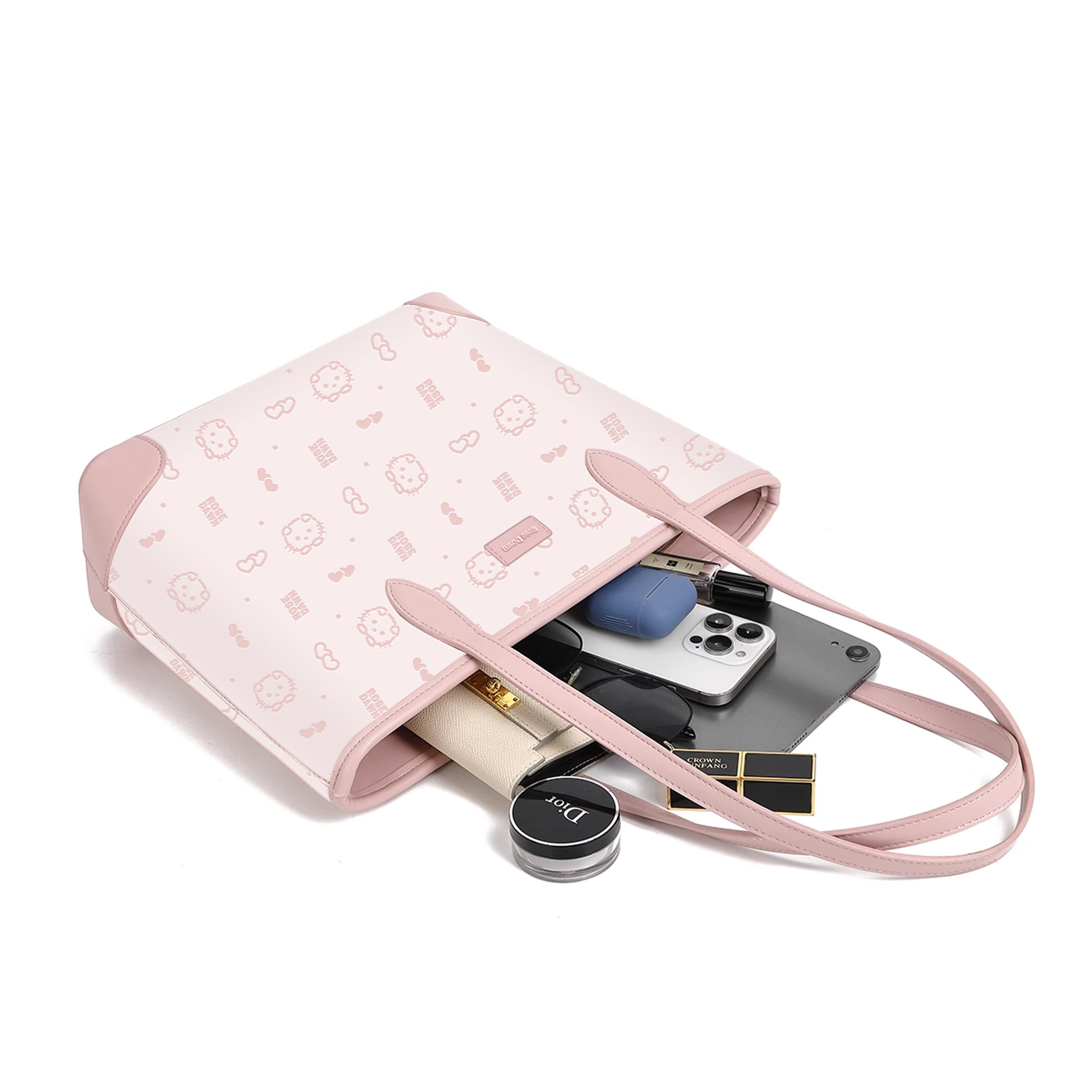 ROSEDAWN PU