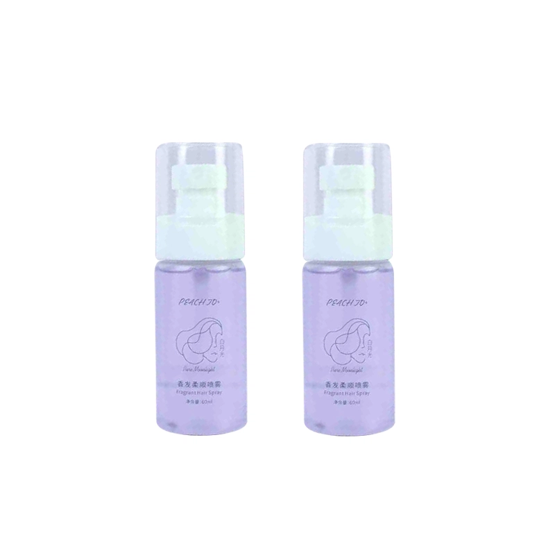 PEACH JO+ 60ml