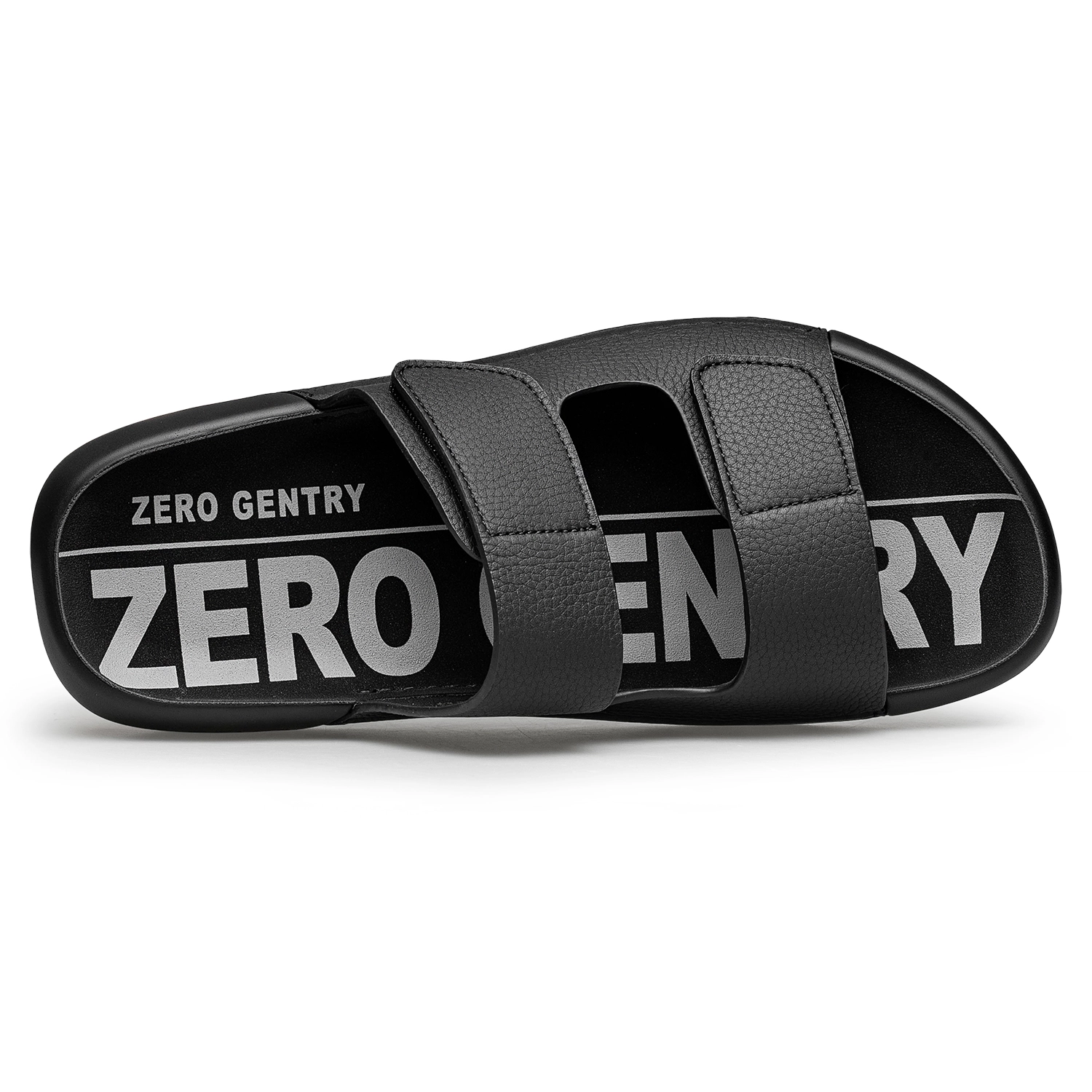 ZRO R01