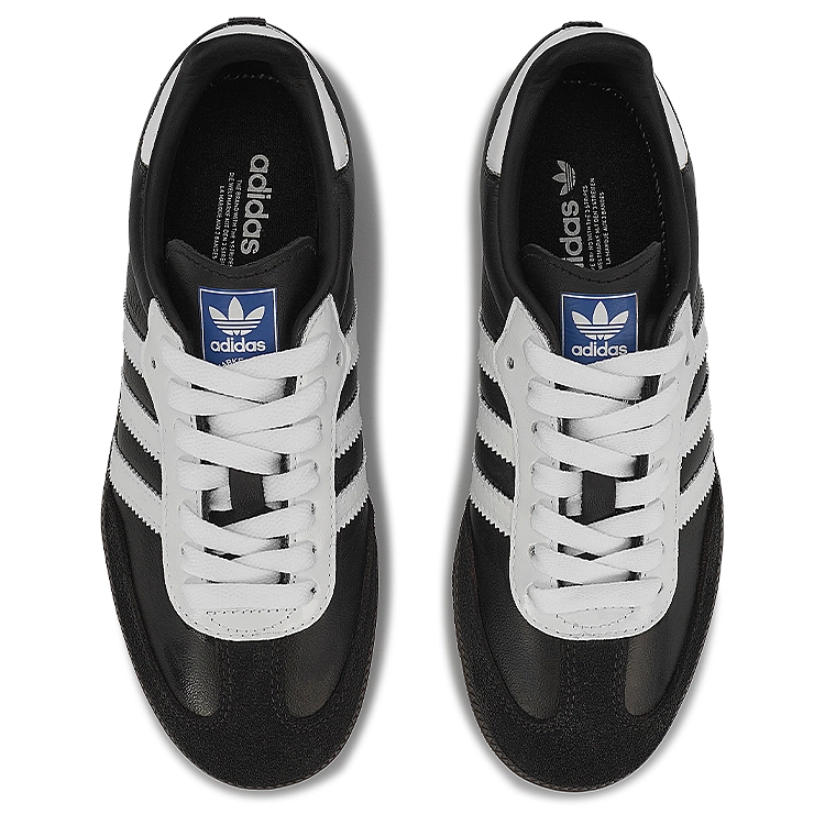 adidas originals SAMBA OG