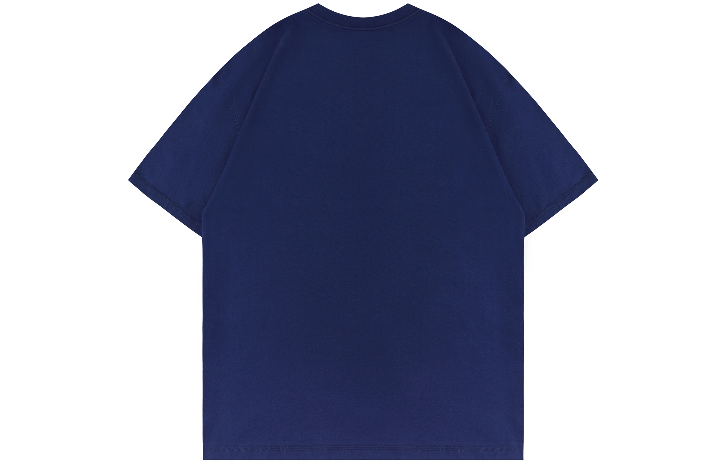 OWOX LOGO T