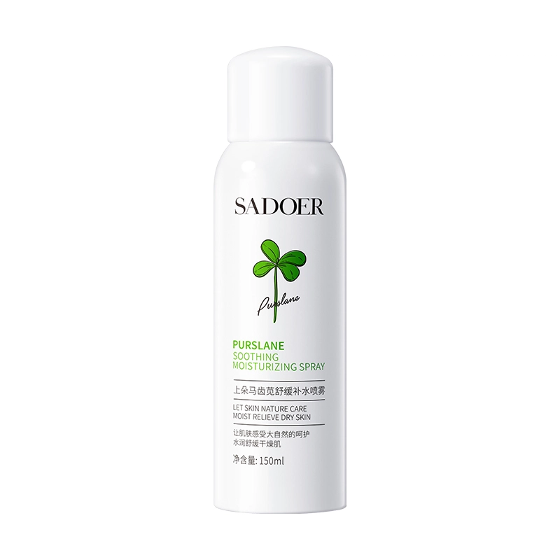 150ml
