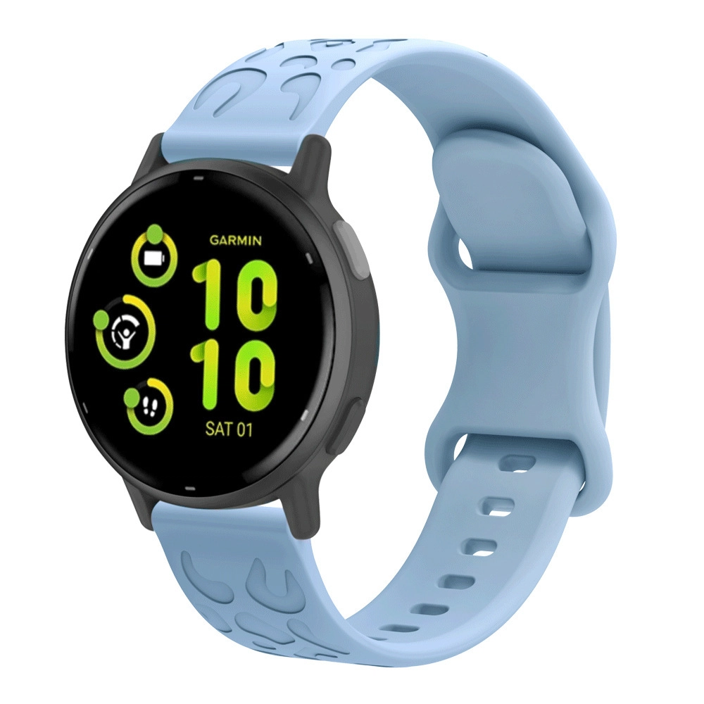 penc iwatch Garmin 96mm-118mm