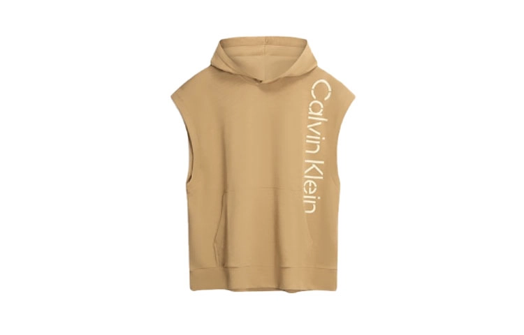 CKCalvin Klein