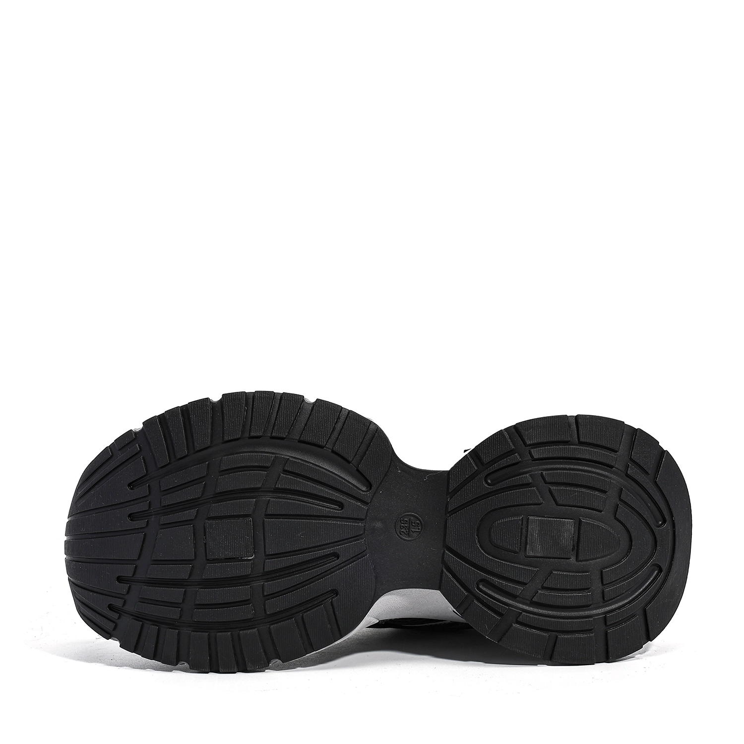 Feiyue