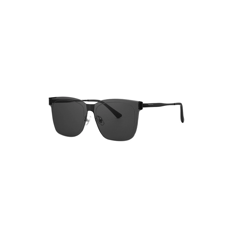 MARJAKURKI UV400MK7309
