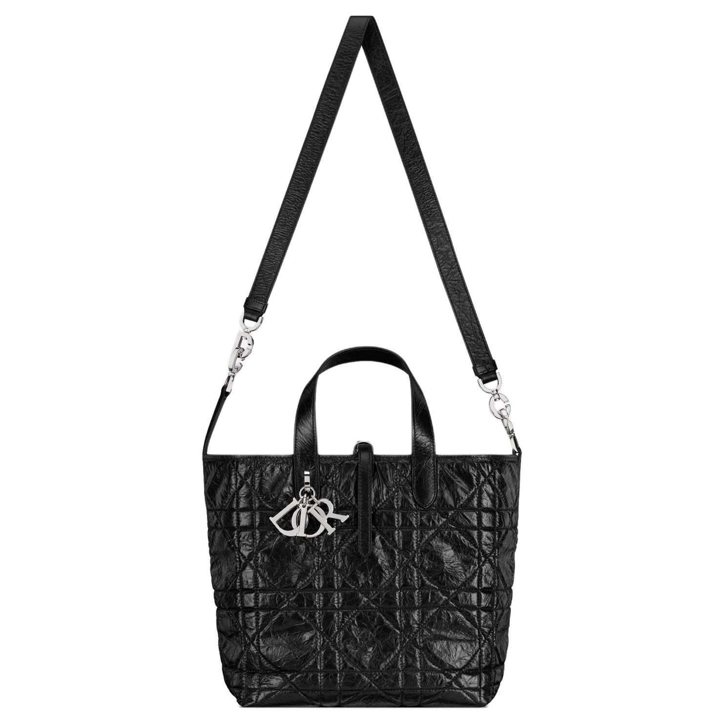 DIOR Toujours