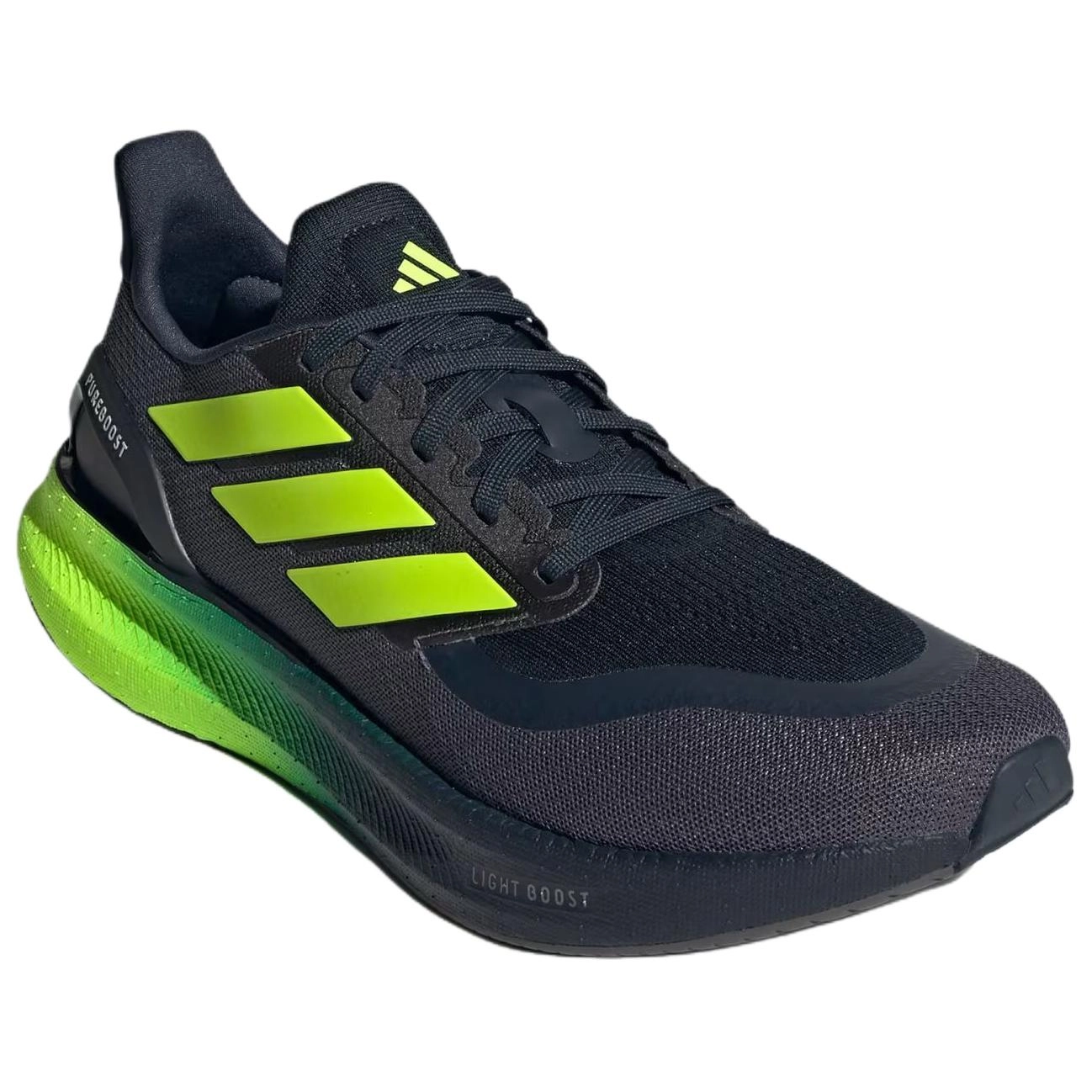 adidas PUREBOOST 5