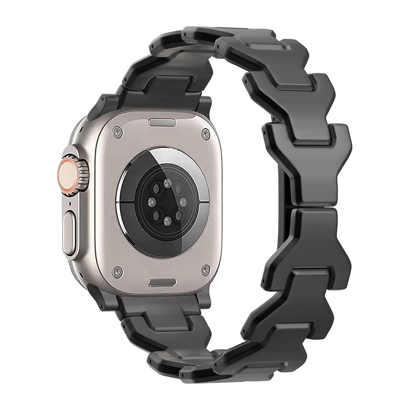 wepro 170mm applewatch S10iwatch98765432Y